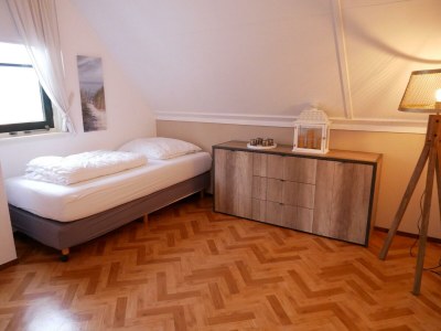 Holiday house Buitenplaats 77 - Outdoor photo 16