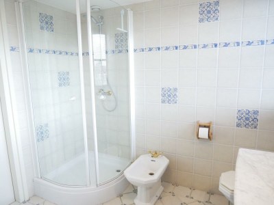 Holiday house Buitenplaats 77 - Outdoor photo 18