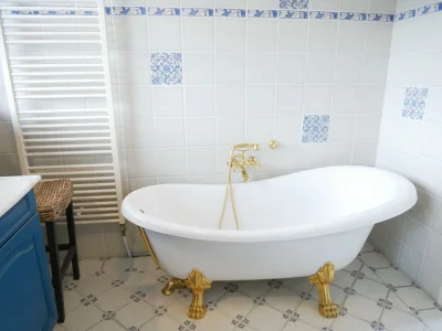 Holiday house Buitenplaats 77 - Outdoor photo 19