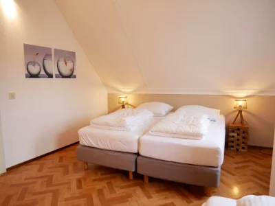 Holiday house Buitenplaats 77 - Outdoor photo 20