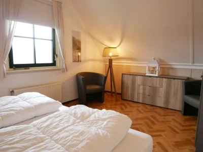 Holiday house Buitenplaats 77 - Outdoor photo 21