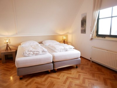 Holiday house Buitenplaats 77 - Outdoor photo 22