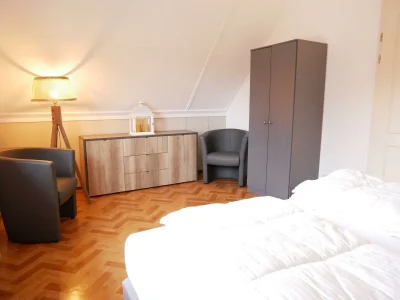 Holiday house Buitenplaats 77 - Outdoor photo 23