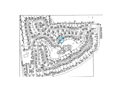 Holiday house Buitenplaats 77 - Outdoor photo 29