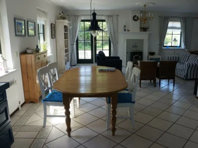 Holiday house Buitenplaats 83 - Outdoor photo 5