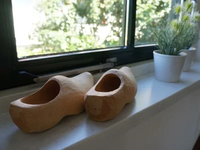 Holiday house Buitenplaats 83 - Outdoor photo 7