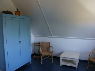 Holiday house Buitenplaats 83 - Outdoor photo 10