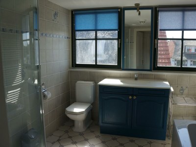 Holiday house Buitenplaats 83 - Outdoor photo 11