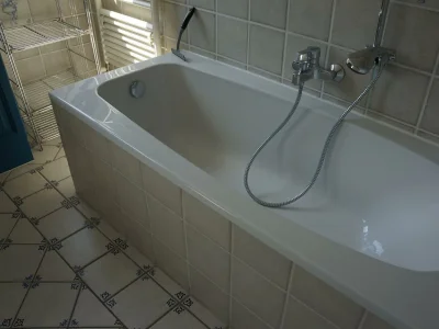 Holiday house Buitenplaats 83 - Outdoor photo 12