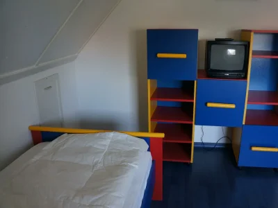 Holiday house Buitenplaats 83 - Outdoor photo 15