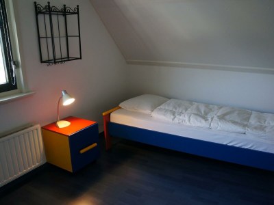 Holiday house Buitenplaats 83 - Outdoor photo 18