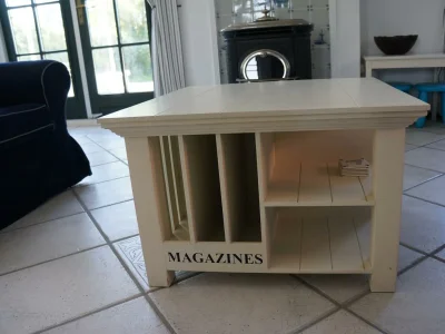 Holiday house Buitenplaats 83 - Outdoor photo 19