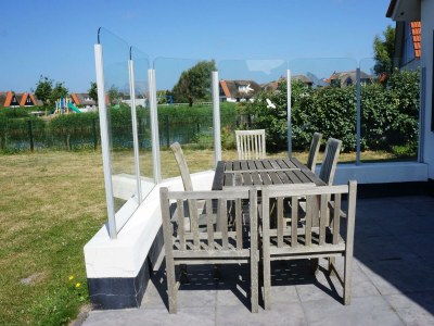 Holiday house Buitenplaats 83 - Outdoor photo 20