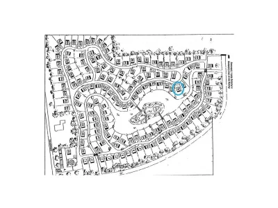 Holiday house Buitenplaats 83 - Outdoor photo 27