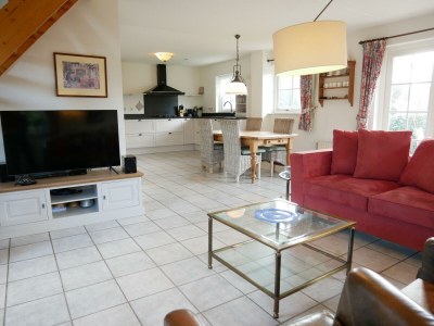 Holiday house Buitenplaats 85 - Outdoor photo 8