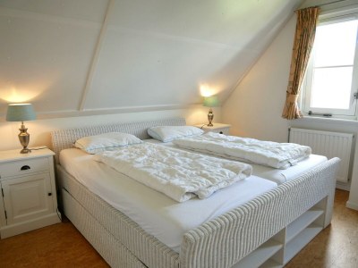 Holiday house Buitenplaats 85 - Outdoor photo 10