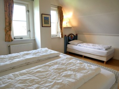 Holiday house Buitenplaats 85 - Outdoor photo 11