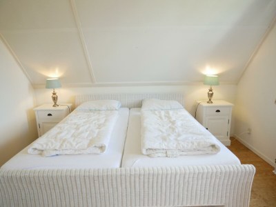 Holiday house Buitenplaats 85 - Outdoor photo 12