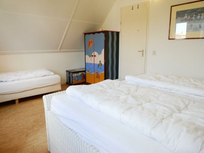 Holiday house Buitenplaats 85 - Outdoor photo 13