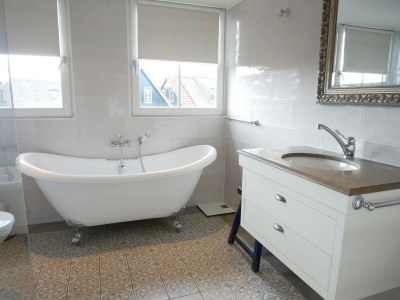 Holiday house Buitenplaats 85 - Outdoor photo 14