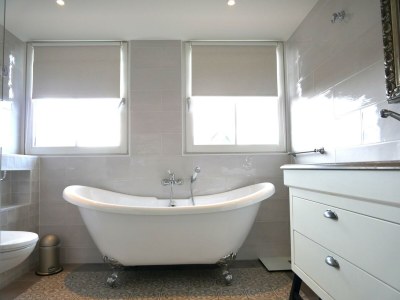 Holiday house Buitenplaats 85 - Outdoor photo 15