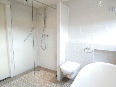 Holiday house Buitenplaats 85 - Outdoor photo 16