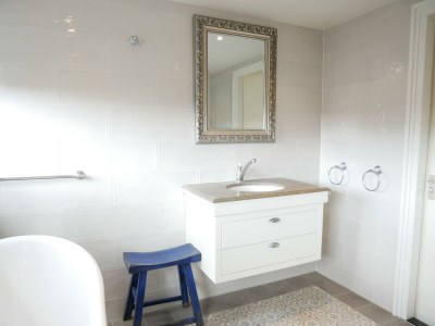 Holiday house Buitenplaats 85 - Outdoor photo 17