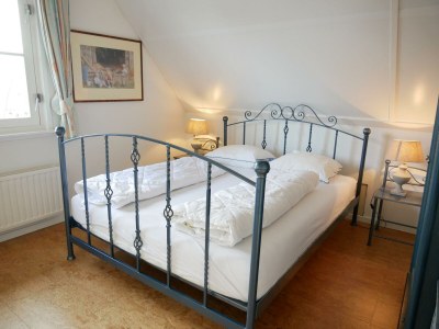 Holiday house Buitenplaats 85 - Outdoor photo 18