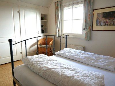 Holiday house Buitenplaats 85 - Outdoor photo 19