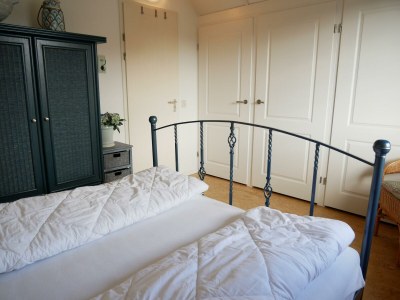 Holiday house Buitenplaats 85 - Outdoor photo 20