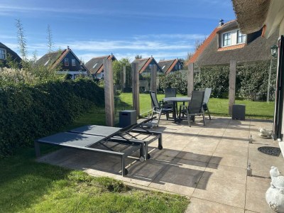 Holiday house Buitenplaats 85 - Outdoor photo 21