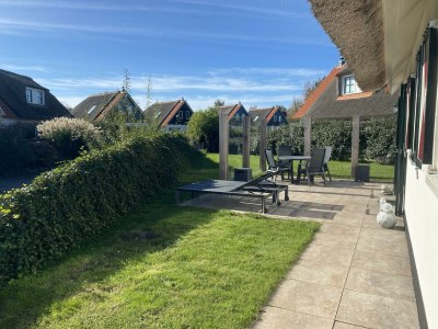 Holiday house Buitenplaats 85 - Outdoor photo 22