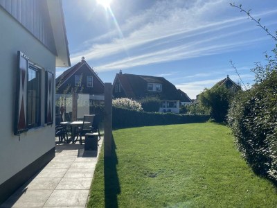 Holiday house Buitenplaats 85 - Outdoor photo 23