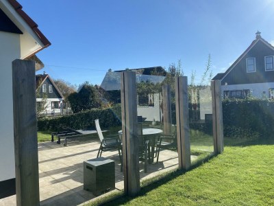 Holiday house Buitenplaats 85 - Outdoor photo 24