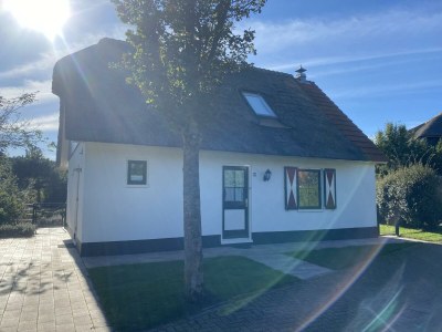 Holiday house Buitenplaats 85 - Outdoor photo 25