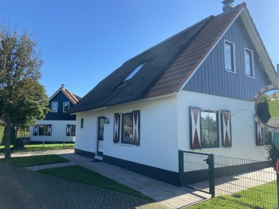 Holiday house Buitenplaats 85 - Outdoor photo 26