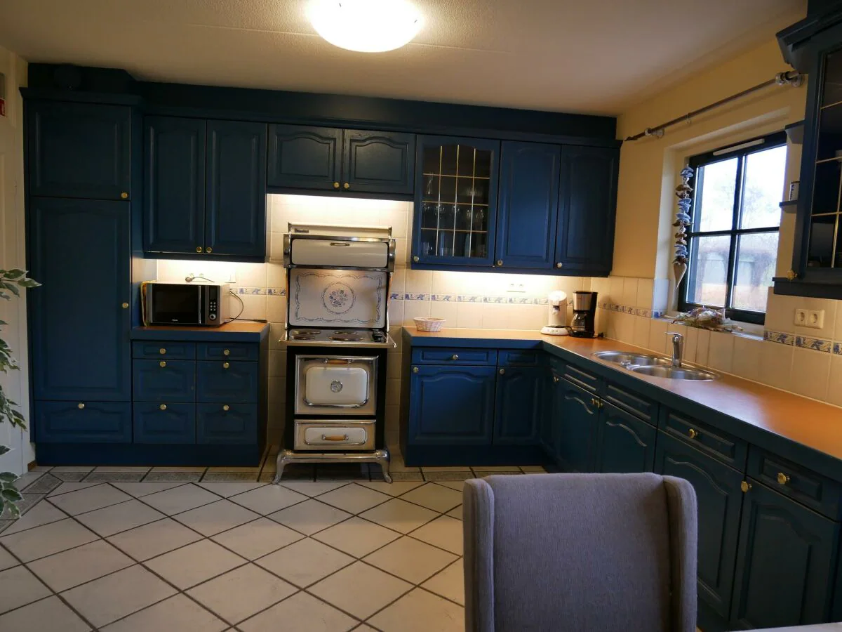 Holiday house Buitenplaats 87 - Outdoor photo 2