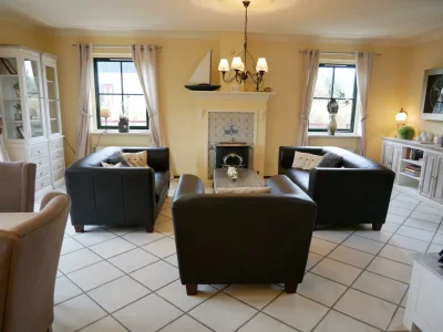 Holiday house Buitenplaats 87 - Outdoor photo 7