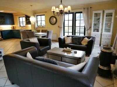 Holiday house Buitenplaats 87 - Outdoor photo 9