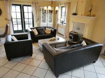 Holiday house Buitenplaats 87 - Outdoor photo 10