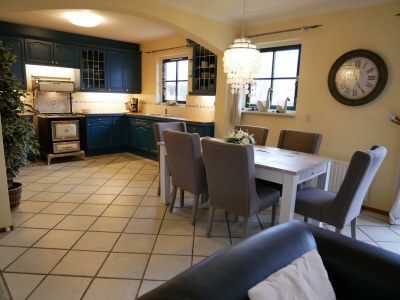 Holiday house Buitenplaats 87 - Outdoor photo 11