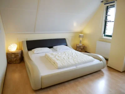 Holiday house Buitenplaats 87 - Outdoor photo 12