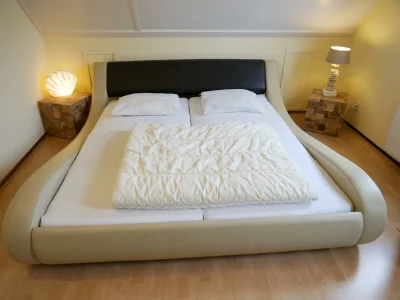 Holiday house Buitenplaats 87 - Outdoor photo 13