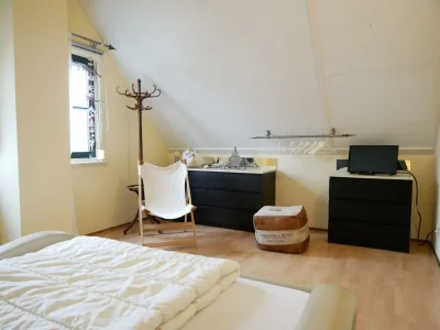 Holiday house Buitenplaats 87 - Outdoor photo 14