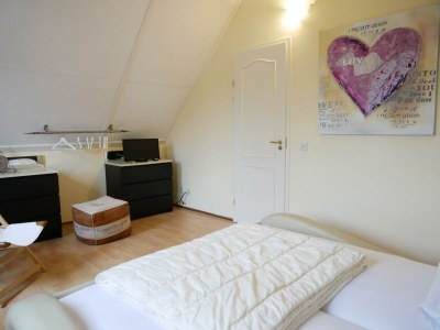 Holiday house Buitenplaats 87 - Outdoor photo 15