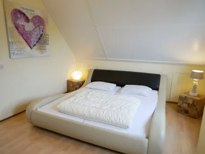 Holiday house Buitenplaats 87 - Outdoor photo 17