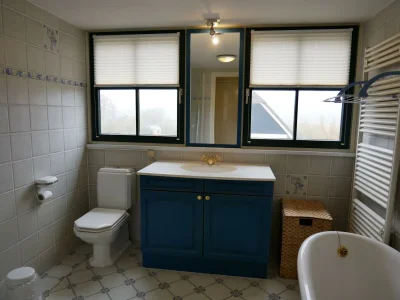 Holiday house Buitenplaats 87 - Outdoor photo 18