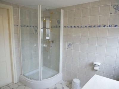 Holiday house Buitenplaats 87 - Outdoor photo 19