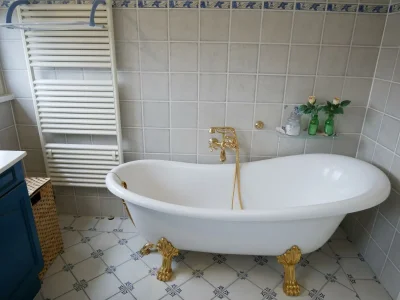 Holiday house Buitenplaats 87 - Outdoor photo 20