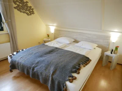 Holiday house Buitenplaats 87 - Outdoor photo 21